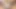 Asian Village Beautiful hot wife big Boobs Show and big cook orgasm.