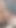 Cam4 Dominic334 Gel beni izle lütfen!