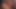 2人の美女からセクシーな3p