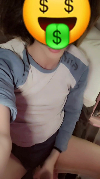 gay boy young ass