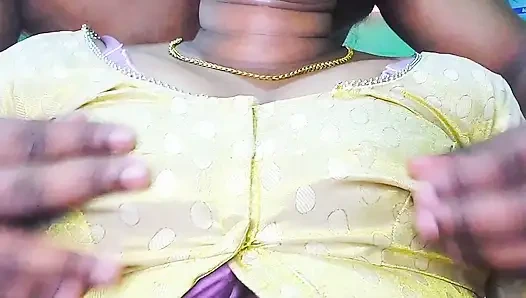 Genießen Sie die ganze Nacht, indem Sie die Habsband feiern