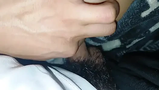 Seninle dostluğun değerini öğrendim