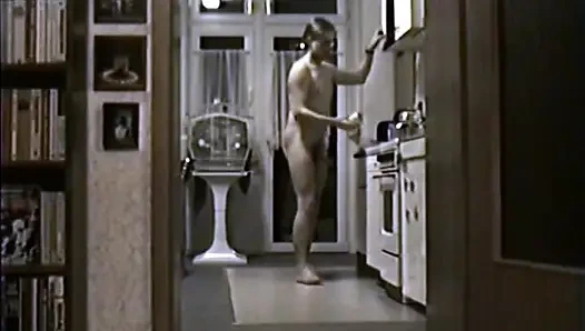 me nude on old vids I found