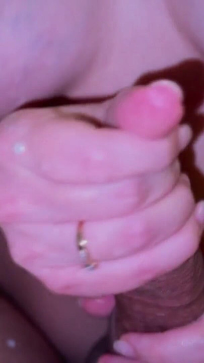 The stepmother waited until the father had left and asked her stepson to express breast milk for her | Clip 1