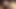 18 year old GF deepthroats POV