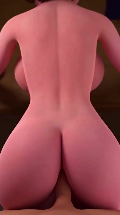 Dì case - tập 2 | Đoạn video ngắn 2