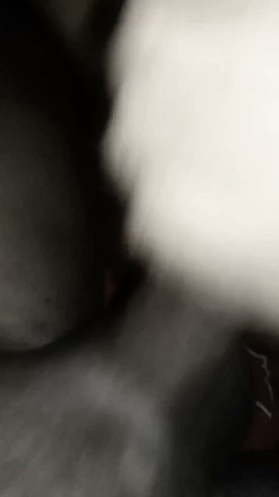 Let me cum | Clip 1