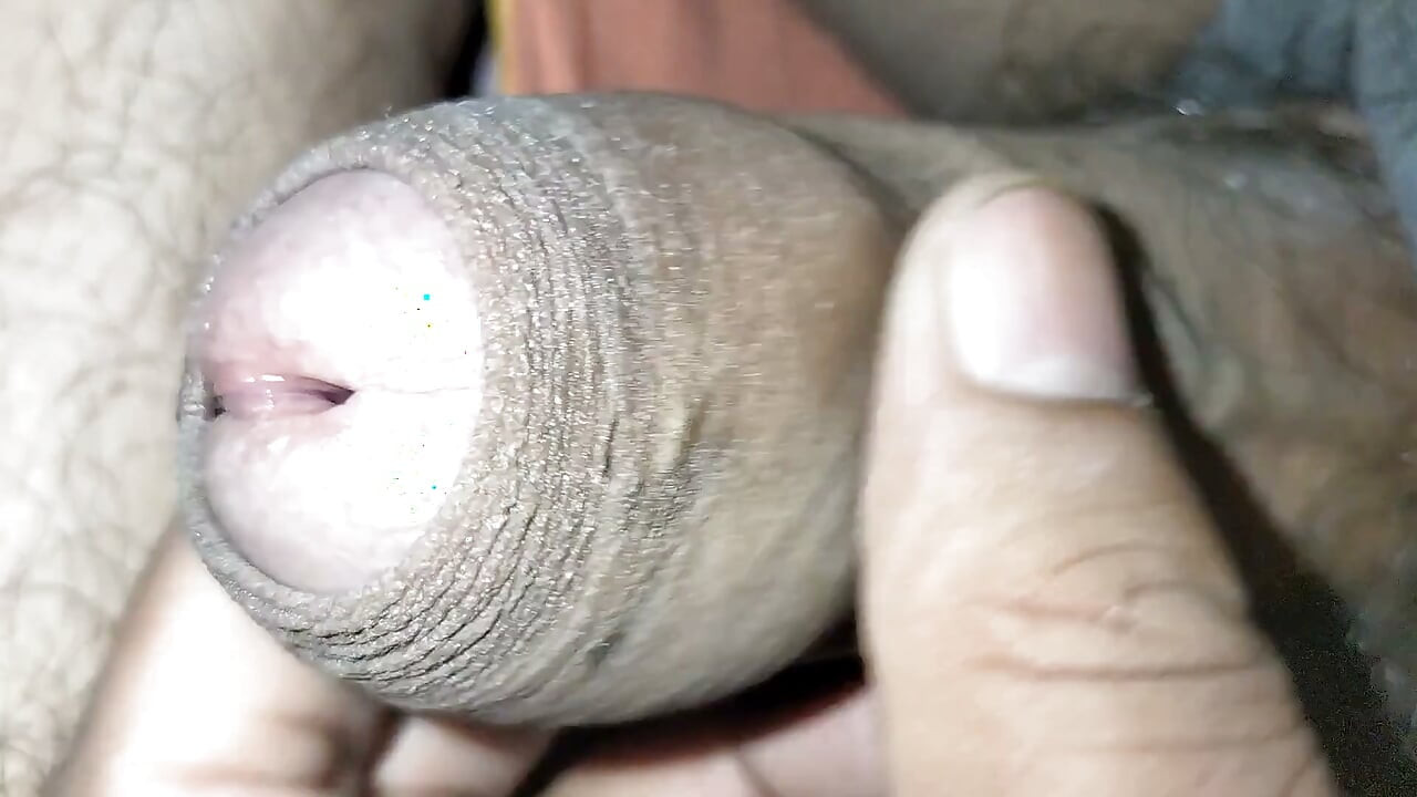 Nude Indian Boy Sex Enjoy