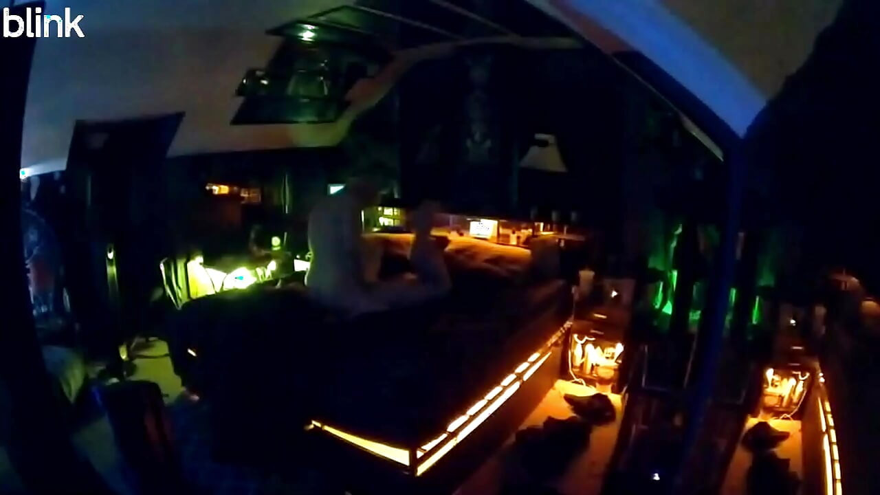 Bobby fucks me good and hard