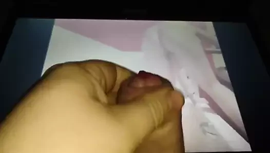Slutymum için
