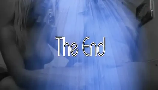 Sapphic Sex Instructor Sindee Coxx Explains Young Kittens Lexi Bardot and Kitty Langdon Ins and Outs of Lesbiangames