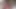 Stepson caught his stepmom masturbating then fucked her and powerfully cum on her face
