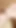 Unforgettable moment from "Tsunade Naruto sex blowjob titjob anime hentai animation cartoon one piece kunoichi creampie"
