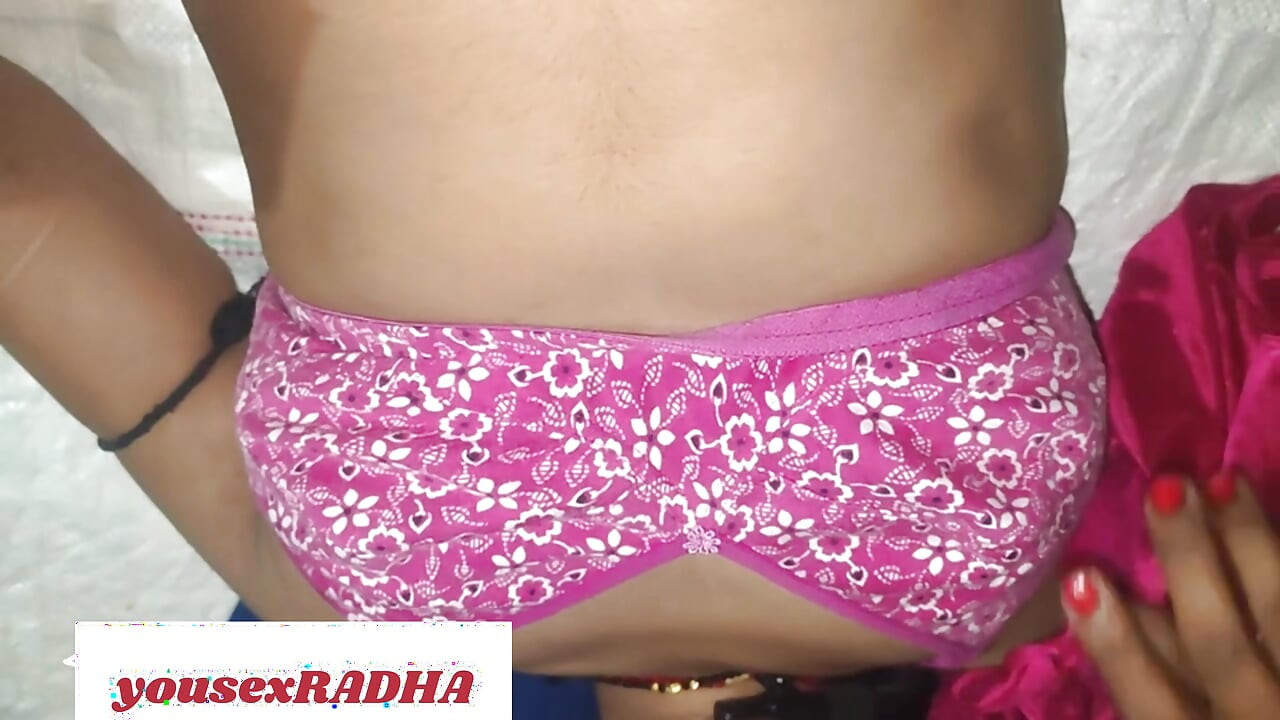 Indian Desi Radha Bhabhi Sex Videos and Indian Pornhub Desi MMS Leake Videos And Desi Xhamster Videos