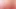 Beautiful girls Gangbanged – extreme double penetration by many men