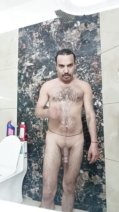 Mature Middle-Aged Old Old &amp; Young Ethnicity African Arab Asian Black