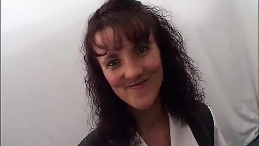 Я в накачка киски и дилдо