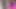 Hintli ev hanımı rj nisha ilk kez anal seksi olmaya çalışıyor