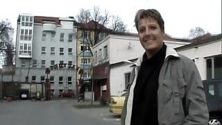 Beste echte deutsche amateur-kostenlose version, nicht komplett vol 1070