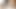 Amatör Kolombiyalı üvey kız kardeşler büyük yaraklı Amerikalı tarafından sert anal sikiliyor