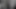 Sweet pink desi pussy solo teen girl masturbating creature Indian girl's pussy desi pussy teen girl very hot hot young pussy qui
