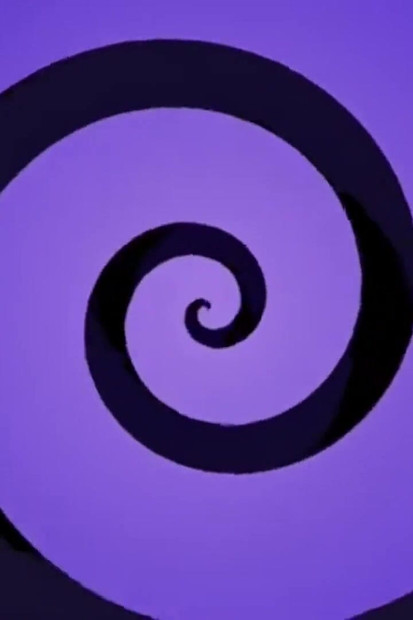 ASMR リラックスして、私の小さなペットを忘れよう