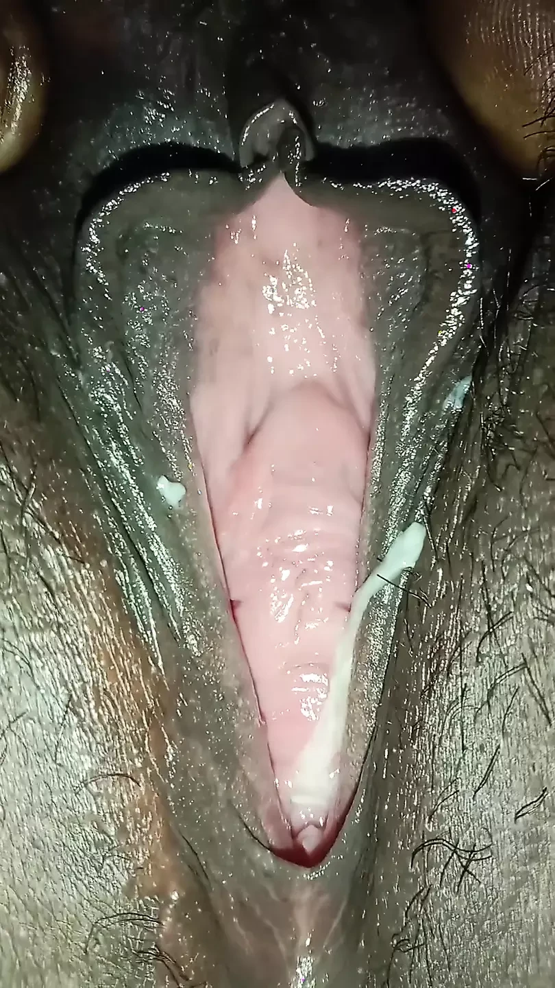 El increíble sexo de Village Bhabhi