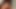 Hot Babes Lauren Phoenix dan Seks Bertiga Cindy Crawford
