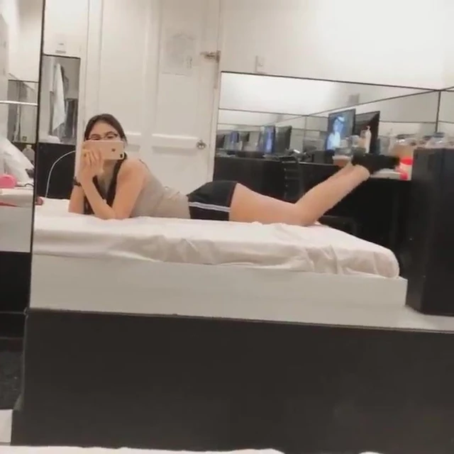 MY FUCKABLE BIG BREASTED COUSIN PART 5