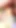 Taettowierte Blondie will tief in jedes Loch hart gefickt und Gefistet werden | Clip 2