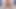 恋人は大きな偽物の黒いペニスで罰し、さらに深く挿入しようとします