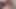 Ateşli koca evli kadınla seks video sikişiyor