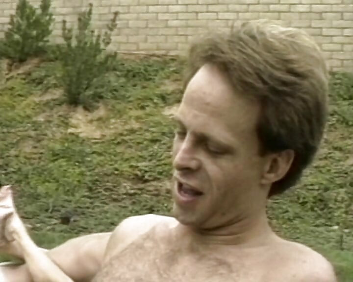 Stunning outdoor orgy action with superb French whores