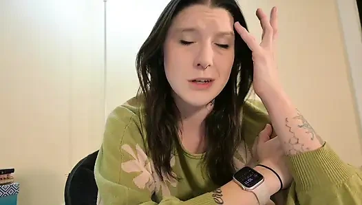 Секретная операция жены для тебя