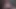 Auntjudys - 61yo busty texas gilf maggie büyük doğal göğüslerini gösteriyor
