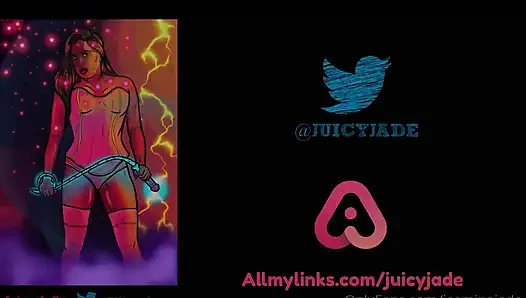 Aku pengen mulutmu vol 1 - pov femdom - video lengkapnya. Aku muasin memekku pakai dildo untuk muasin memekku pakai dildo