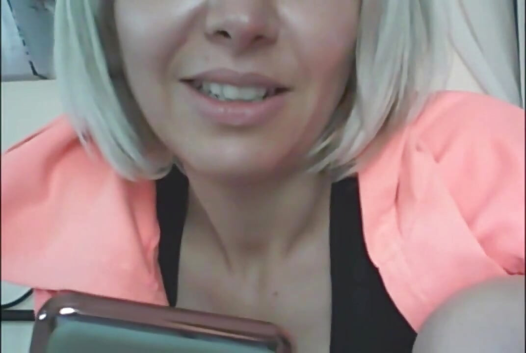 I Swear with My Friend Nicoletta Embassi, Showing You My Boobs and Really Speaking Vulgarly. We Are Two Naughty Friends