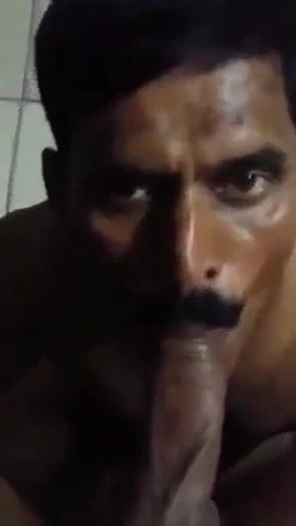 Pakistan enayi amca