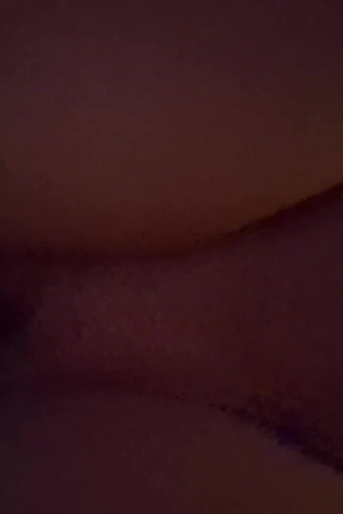 Great Tits Great Fuck