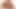 Orta yaşlı seksi kadın tanrıça cherie deville büyük yarağı yiyip bitiriyor ve biniyor
