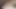 FRANKSTGIRLWORLD: Maria Got Cum!