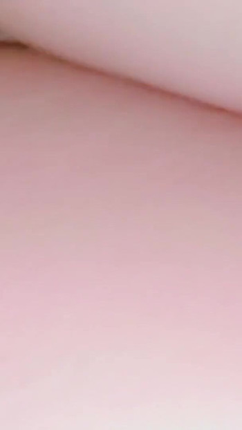 Must-share moment from "Guy Can't Hold On The HOTTEST Girl & Almost CUM Inside her WET PUSSY in 2 times"