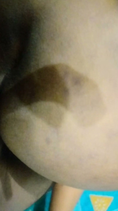 India desi bhabhi video | Clip 1