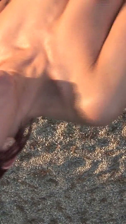 Olgun aşıklar - milfs cougars ve büyükanne sahnesi 2 | Klip 1