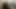 Moderne Genusstherapien - Episode 1