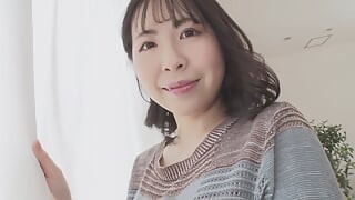 Eros721 official