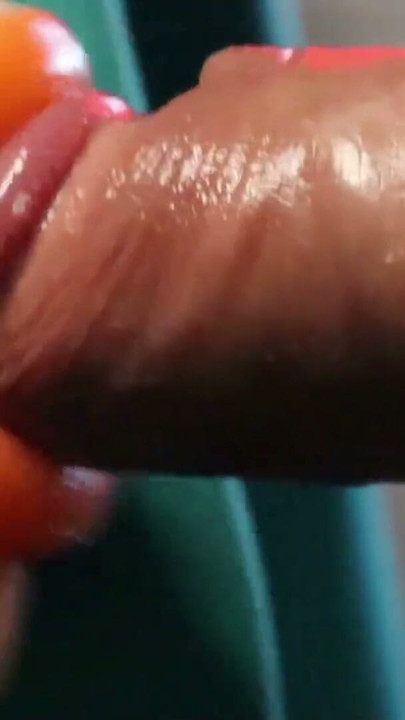 I love to fuck deeply this humid deep realistic mouth with pleasure | Clip 2
