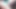 【MMD】Kyo-chan / Melancholic 【For Gentlemen】
