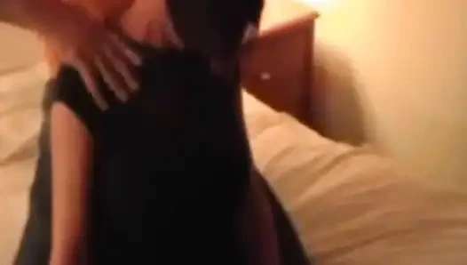 Aldatılanların sırları - dağınık sikiş festivali