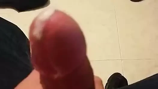 cumming